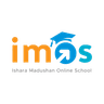 IMOS Logo